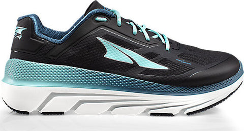 Altra Duo Running Shoes - Women's