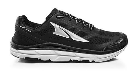 Altra Provision 3.5 Running Shoes - Women's