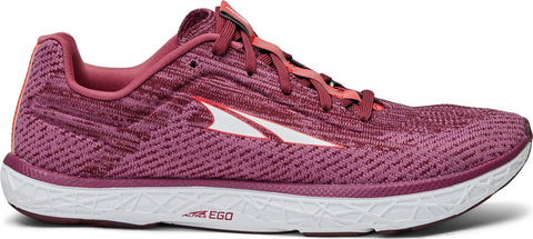 Altra Escalante 2 Running Shoes - Women's