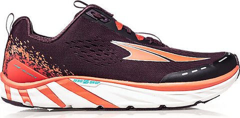 Altra Torin 4 Running Shoes - Women's
