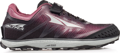 Altra King Mt 2 Running Shoes - Women's
