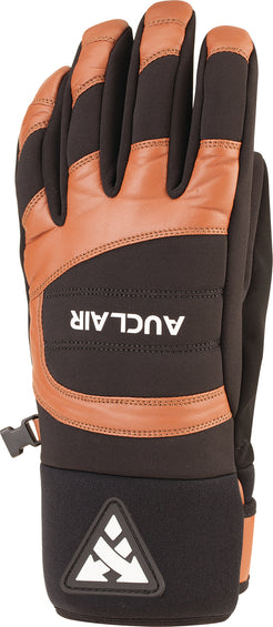Auclair Trail Ridge Gloves - Unisex