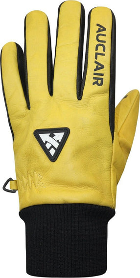 Auclair Snow OPS Second All Mountain Glove - Men's