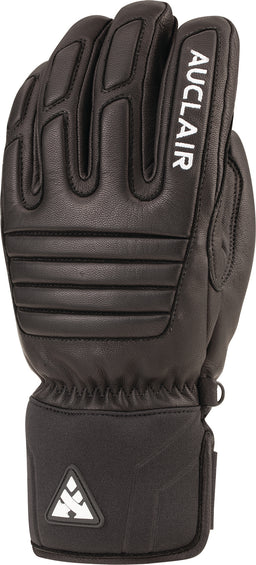 Auclair Outseam Alpine Leather Gloves - Unisex