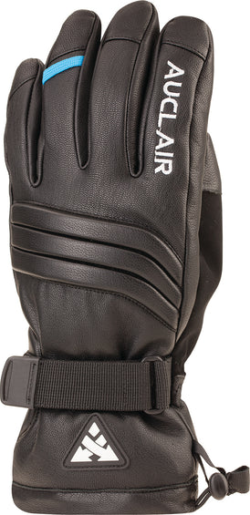 Auclair Glacier Valley Leather Glove - Unisex