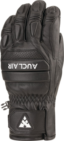 Auclair Son Of T 3 Alpine Glove - Unisex