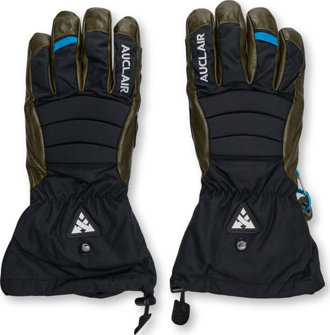 Auclair Alpha Beta All Mountain Glove - Men's