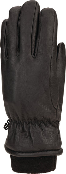 Auclair Las Lenas II Alpine Leather Glove - Men's