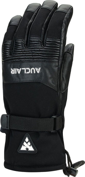 Auclair Traverse Glove - Men's