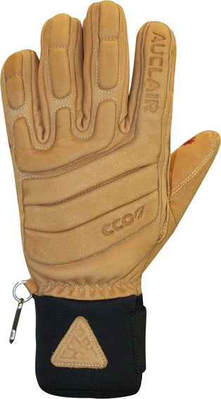 Auclair Eco Racer Alpine Gloves - Unisex