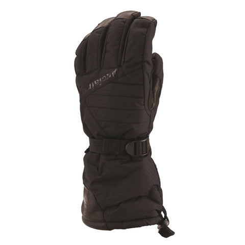Auclair Men's Powder Country 2 Gloves