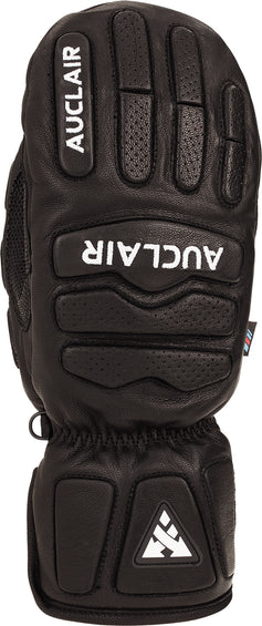 Auclair Race Shield Fingermitt - Unisex