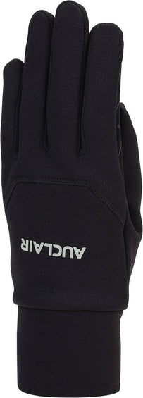 Auclair Brisk Lightweight Gloves - Men's