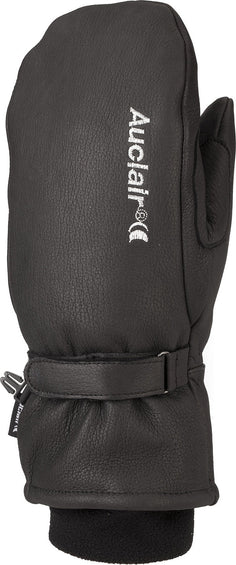 Auclair Deer Goose Mitt - Women's