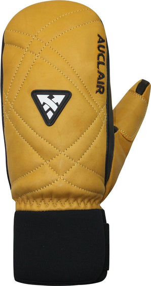 Auclair Crosswinds Mitts - Women's