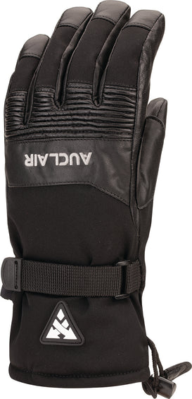 Auclair Traverse All Mountain Glove - Women's