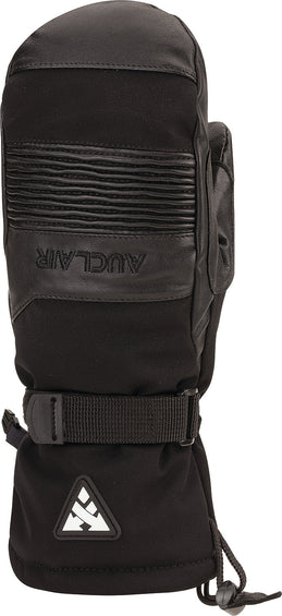 Auclair Traverse Mitt All Mountain - Women's