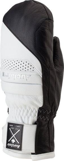 Auclair Son of T 2 Mitts - Women's