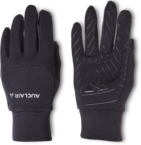 Auclair Brisk Gloves - Women's