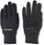 Auclair Brisk Lightweight Gloves - Women's - Black