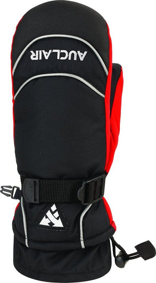 Auclair Jigsaw Gloves - Youth