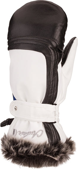 Auclair Adrenalina Mitts - Girls