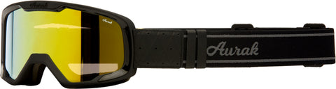 Aurak 777 Hero Ski Goggles - Unisex