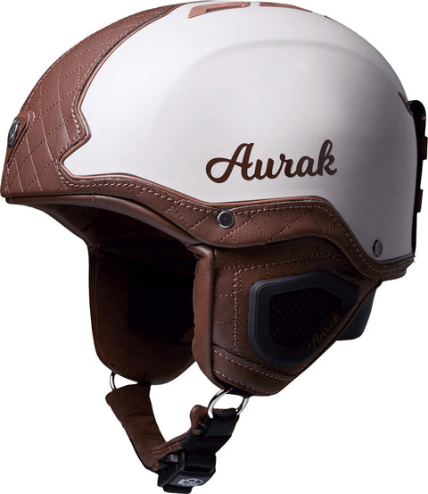 Aurak Chevel Ski Helmet - Unisex