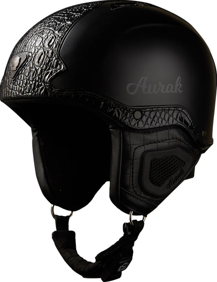 Aurak Saulire Helmet - Women's