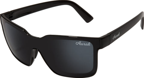 Aurak Gibson Evo Sunglasses - Unisex