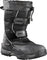 Baffin Eiger Boot - Men's - Black