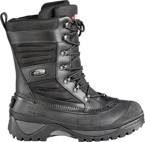 Baffin Crossfire Boots - Men's
