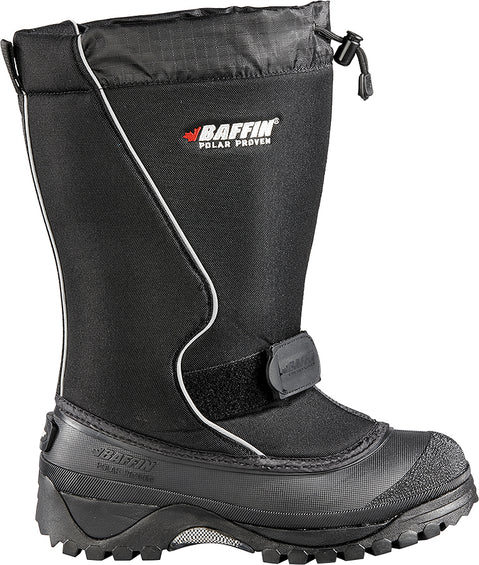 Baffin Tundra Boots - Men's