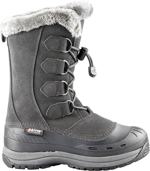 Baffin Chloe Boots - Women's
