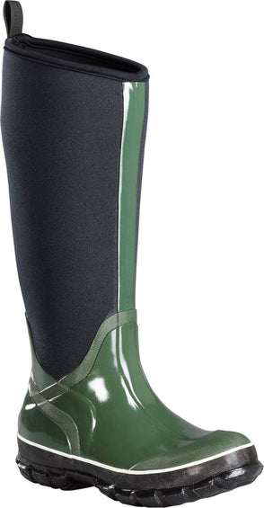 Baffin Meltwater Rain Boots - Women's