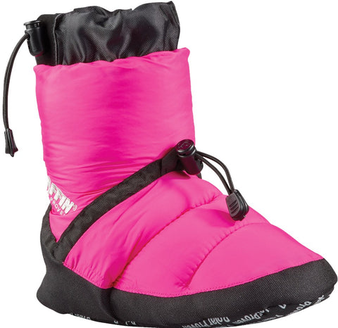 Baffin Base Camp Slipper - Unisex
