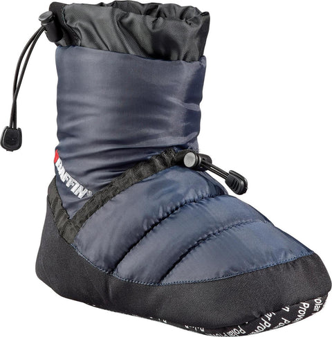 Baffin Base Camp Slipper - Youth