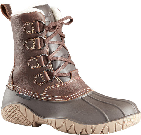Baffin Yellowknife Boot - Men's