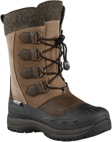 Baffin Women's Kara Boots -40F/-40C