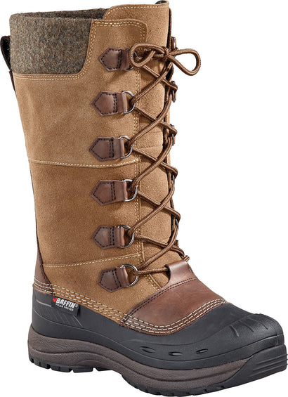 Baffin Marli Boots -40F/-40C - Women's