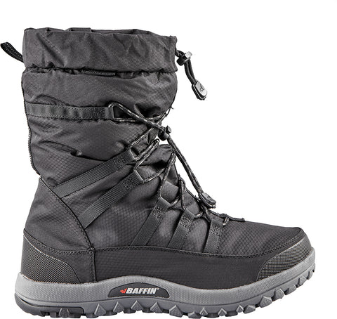 Baffin Escalate Boots - Men's