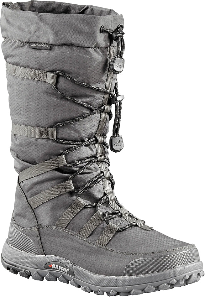 Baffin Escalate Boots Women's Altitude Sports