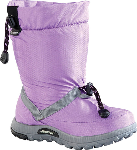 Baffin Kid's Ease Boots -22F/-30C