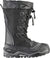 Baffin Icebreaker Boots - Men's - Black
