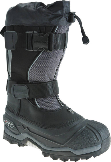 Baffin Selkirk Boots - Men's