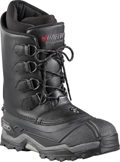 Baffin Control Max Boots - Men's