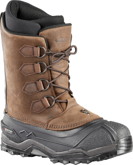 Baffin Control Max Boots - Men's