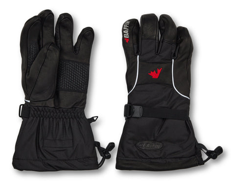 Baffin Guide Glove - Unisex
