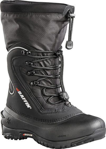 Baffin Flare Ultralite Boot - Women's