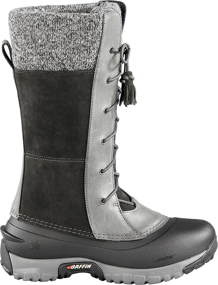 Baffin Dana Boots - Women's